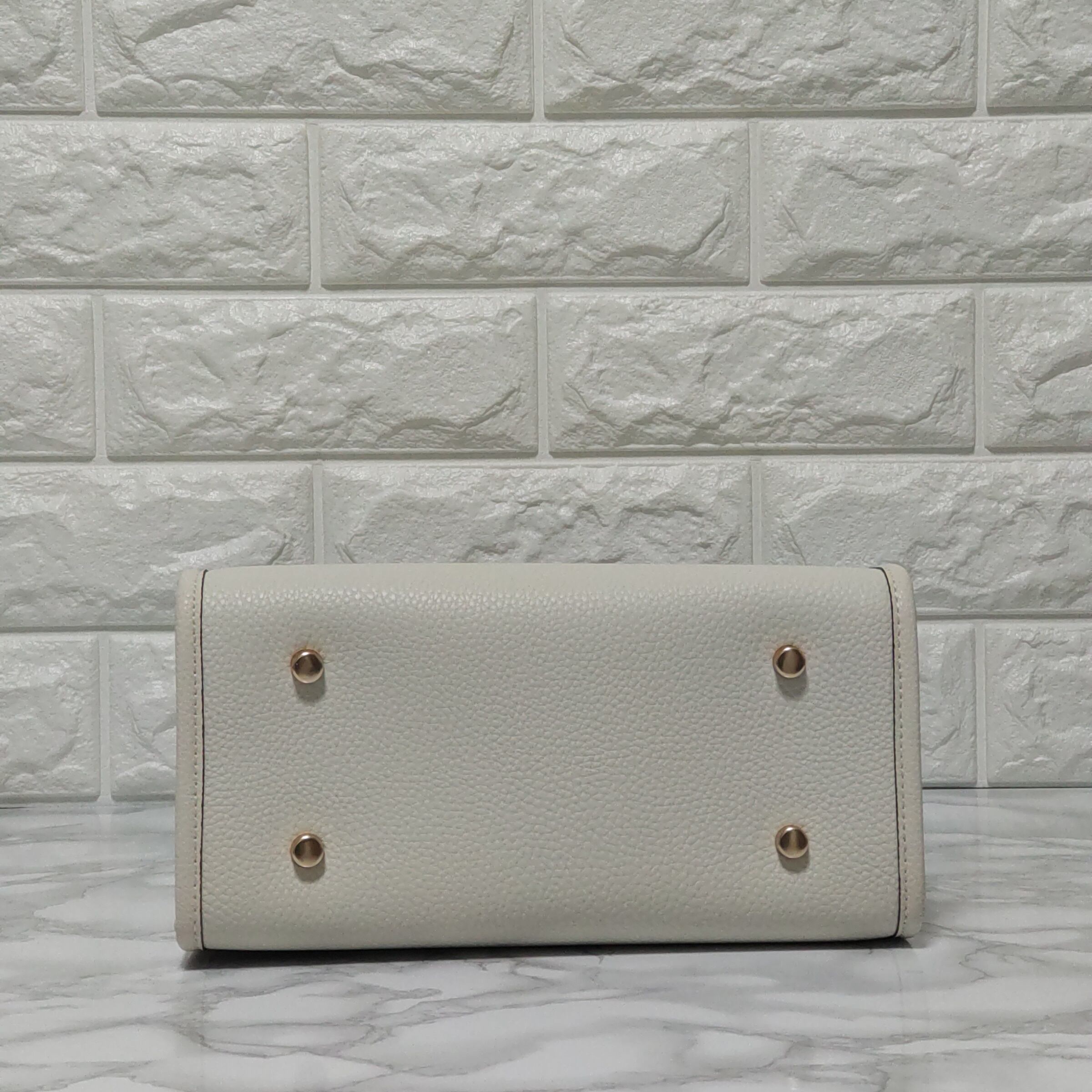 COACH コーチ トートバッグ ハンドバッグ ホワイト デンプシー COACH コーチ トートバッグ ハンドバッグ ホワイト デンプシー