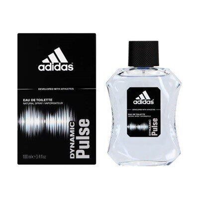 プラダ PRADA ルナロッサ オー スポーツ EDT 75ml プラダ PRADA ルナロッサ オー スポーツ EDT 75ml Amazon.com : Prada