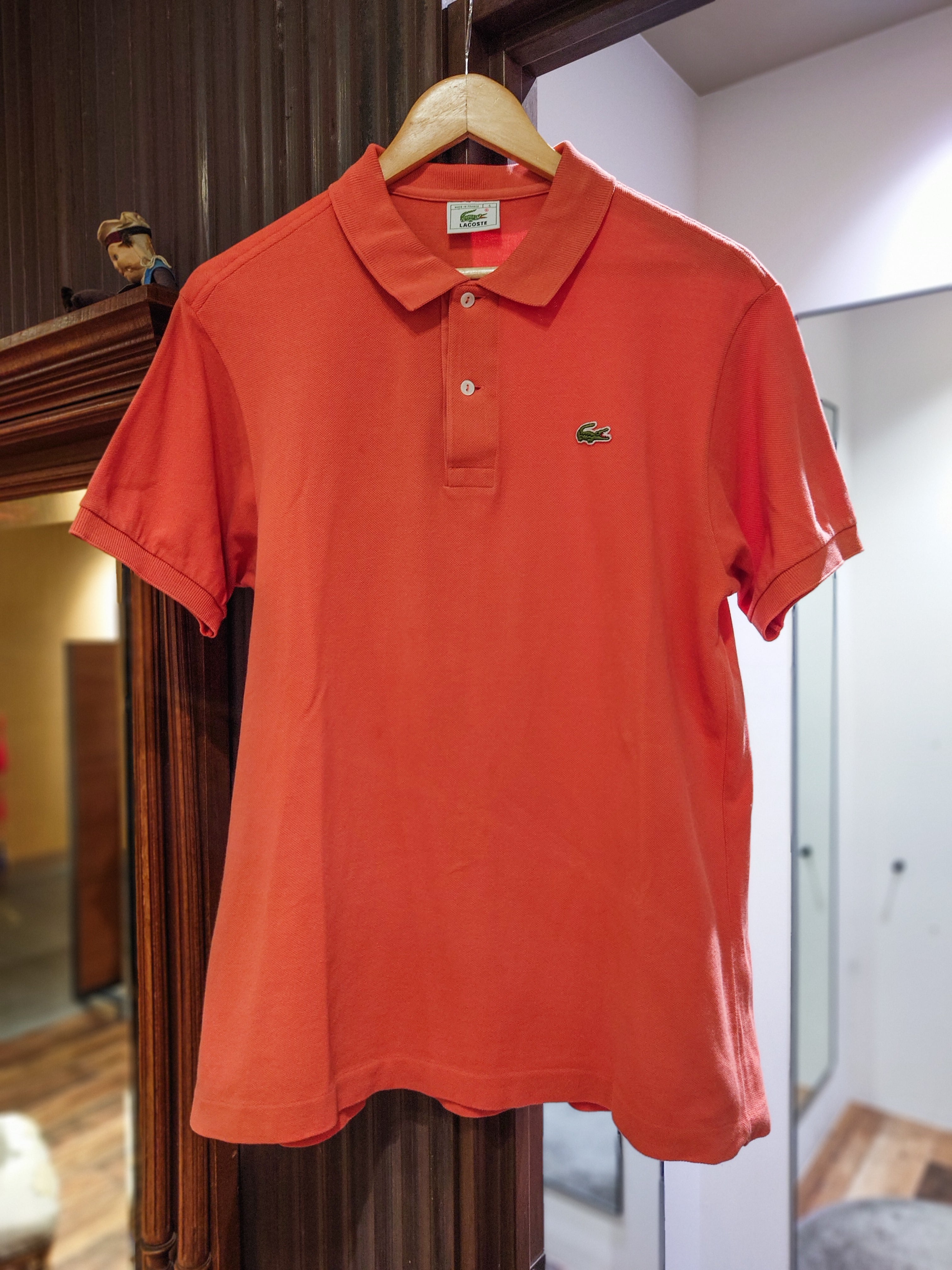 LACOSTE ポロシャツ US 5 PH221B_001_24.jpg