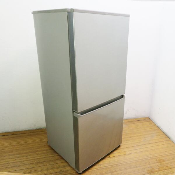 ITOKI CZRワゴン CZR-046MDCB-W9　A4・2段 D593 W40×D59.3×H60.7cm (IT13) 7a82a357139d0b4358fcac396867fd