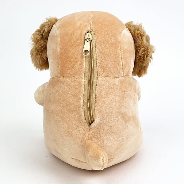 ワニリュック ワニぬいぐるみ リュックサック 全長約50cm