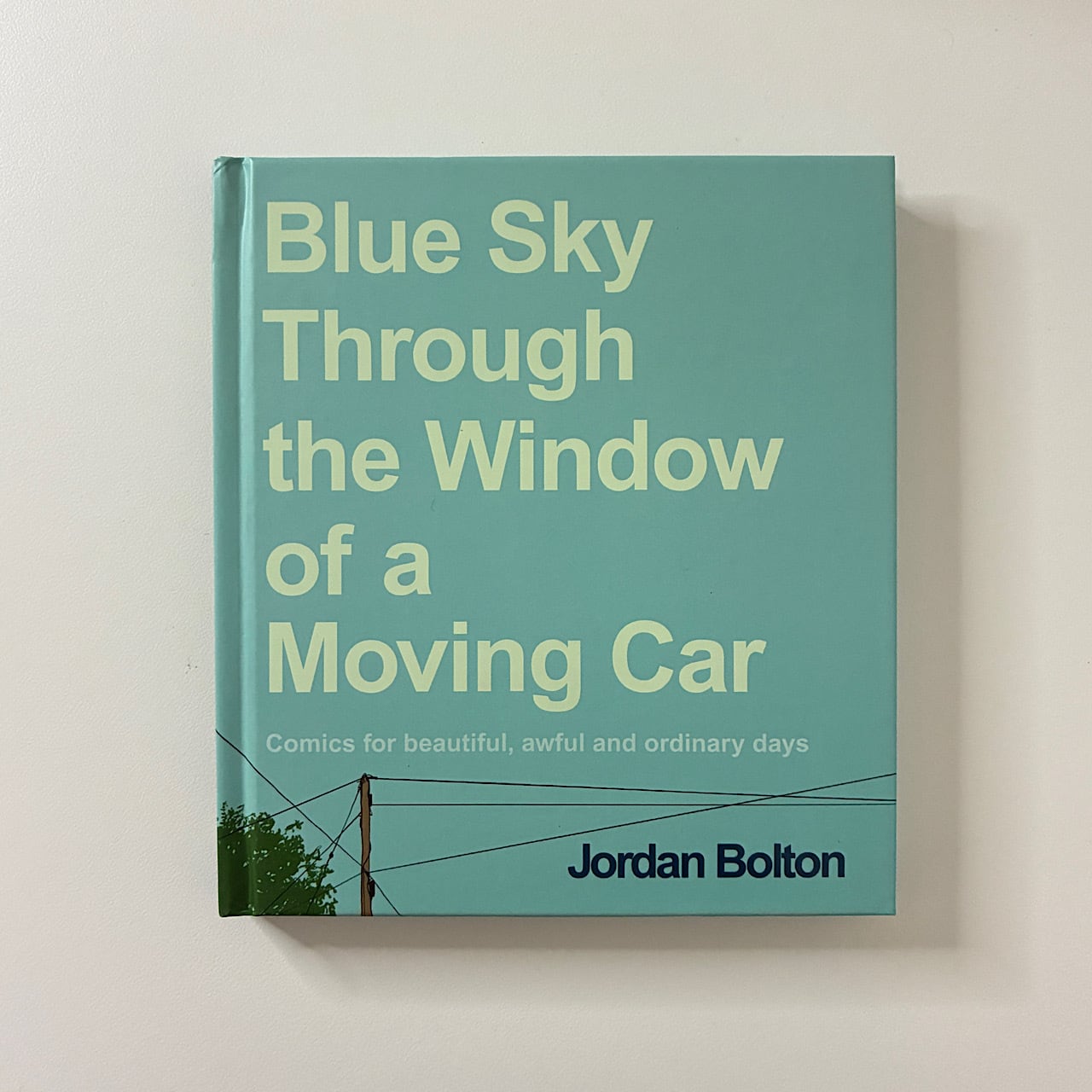 70907d25b151ffe2227bc137689140