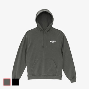 PERSPECT Pullover Hoodie ［ 大人サイズ ］全2色