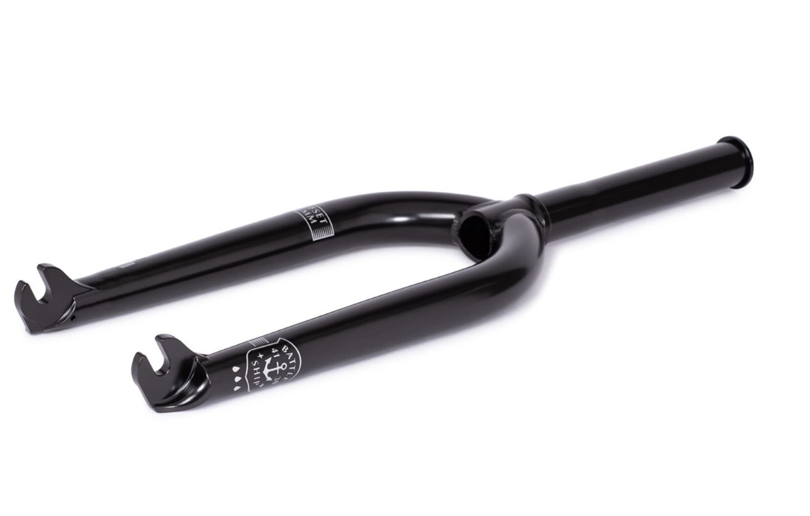 Profile Racing TITANIUM GDH FLUSH MOUNT CRANK AXLE BOLTS | bmxshop