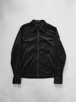 Early 00s PRADA