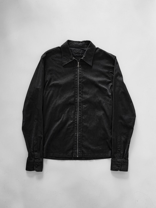 Early 00s PRADA