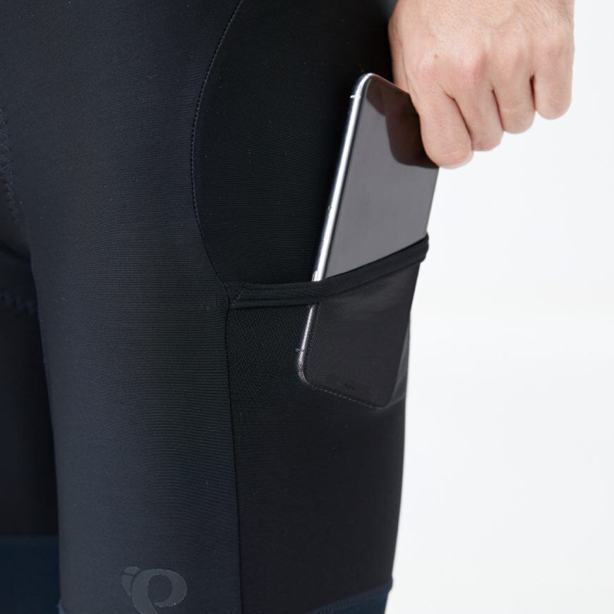 PEARL IZUMI (パール イズミ)224-3DR ツアー パンツ Lサイズ