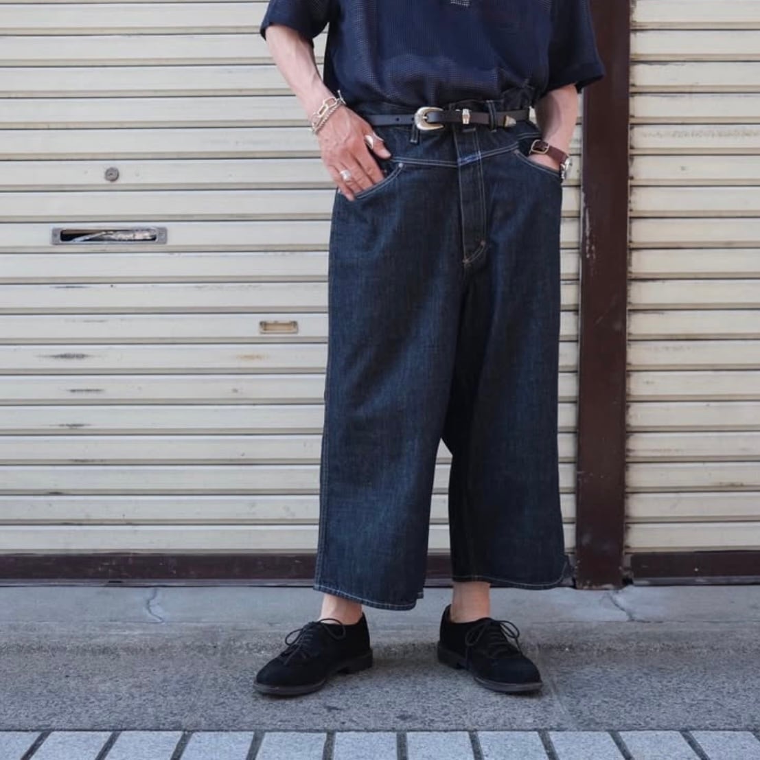 7093459dcae106d13d7a0877b6e385