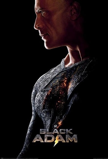 DCコミックス | Foursometoys フォアサムトイズ ポスター・輸入雑貨の