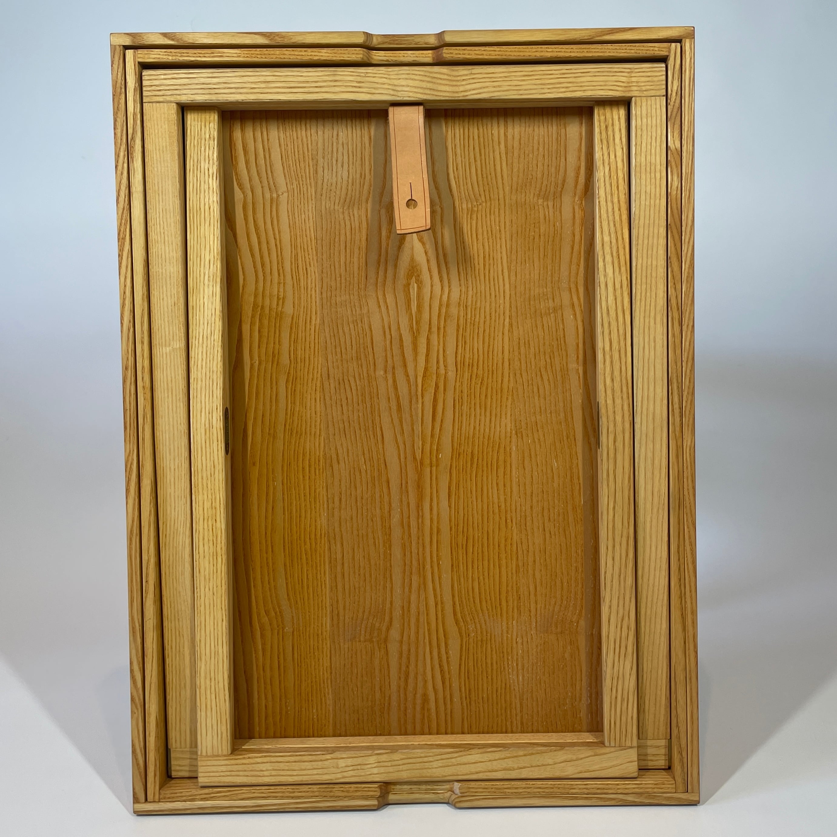Vintage】 Folding Table by Mogens Koch | KOHSEKI