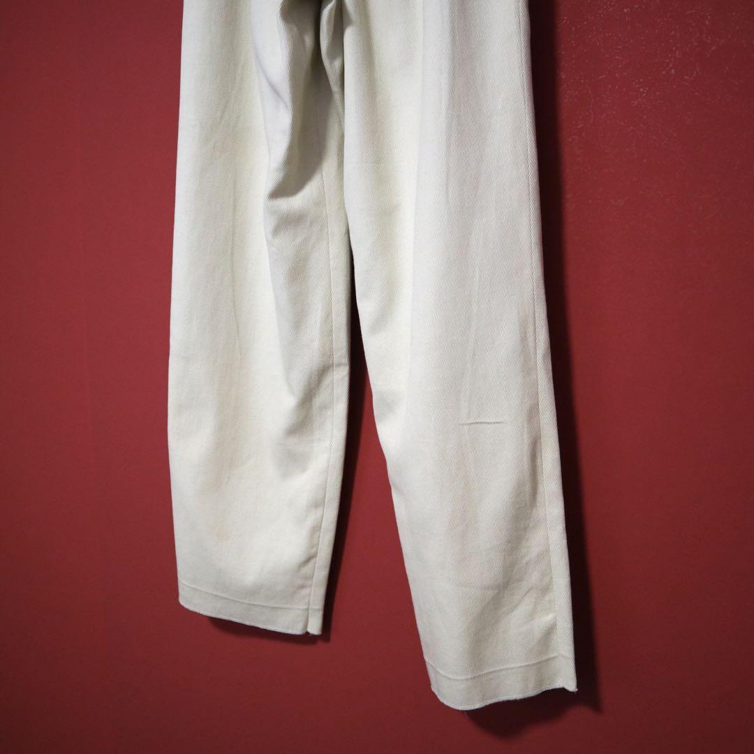 Plantation | 古着屋デテルミナシオン