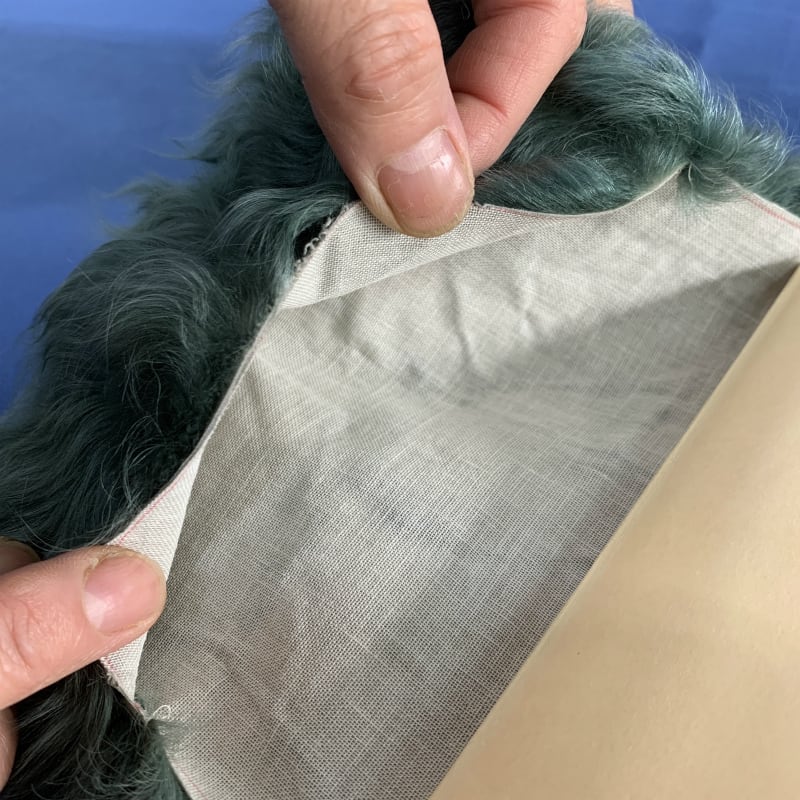 70945447c2081bf3cdb80fab70b8af