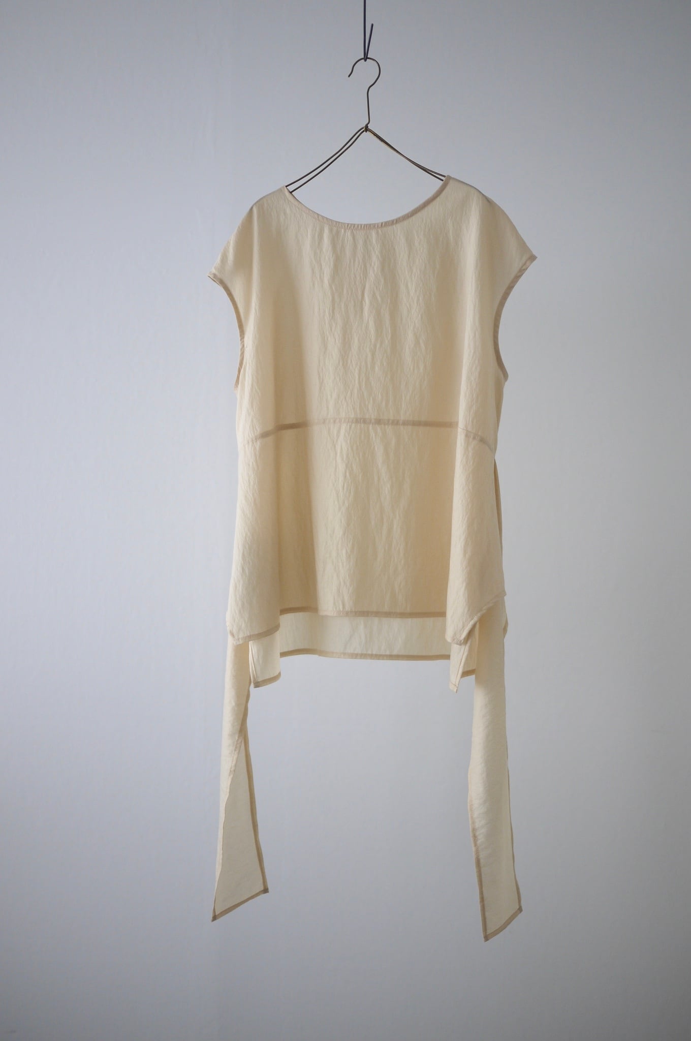 TENNE HANDCRAFTED MODERN | t a - n a