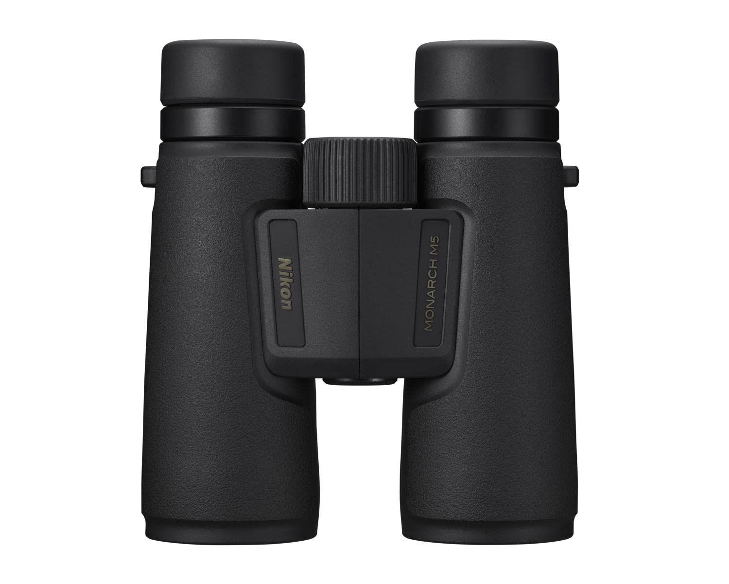 【努力特価】Nikon 双眼鏡 MONARCH M5 10x42 ダハプリズム式 10倍42口径 ライブ鑑賞 スポーツ観戦 旅行 バードウォッチング 自然観察