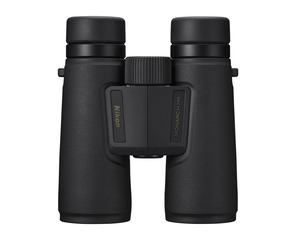 【努力特価】Nikon 双眼鏡 MONARCH M5 10x42 ダハプリズム式 10倍42口径 ライブ鑑賞 スポーツ観戦 旅行 バードウォッチング 自然観察