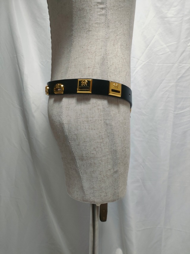 唐帝国の剣帯 剣帯 古代中国 コスプレ 小道具