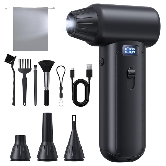 中古]Dyson Motorbarクリーナーヘッド(V12) ダイソン 掃除機用交換部品