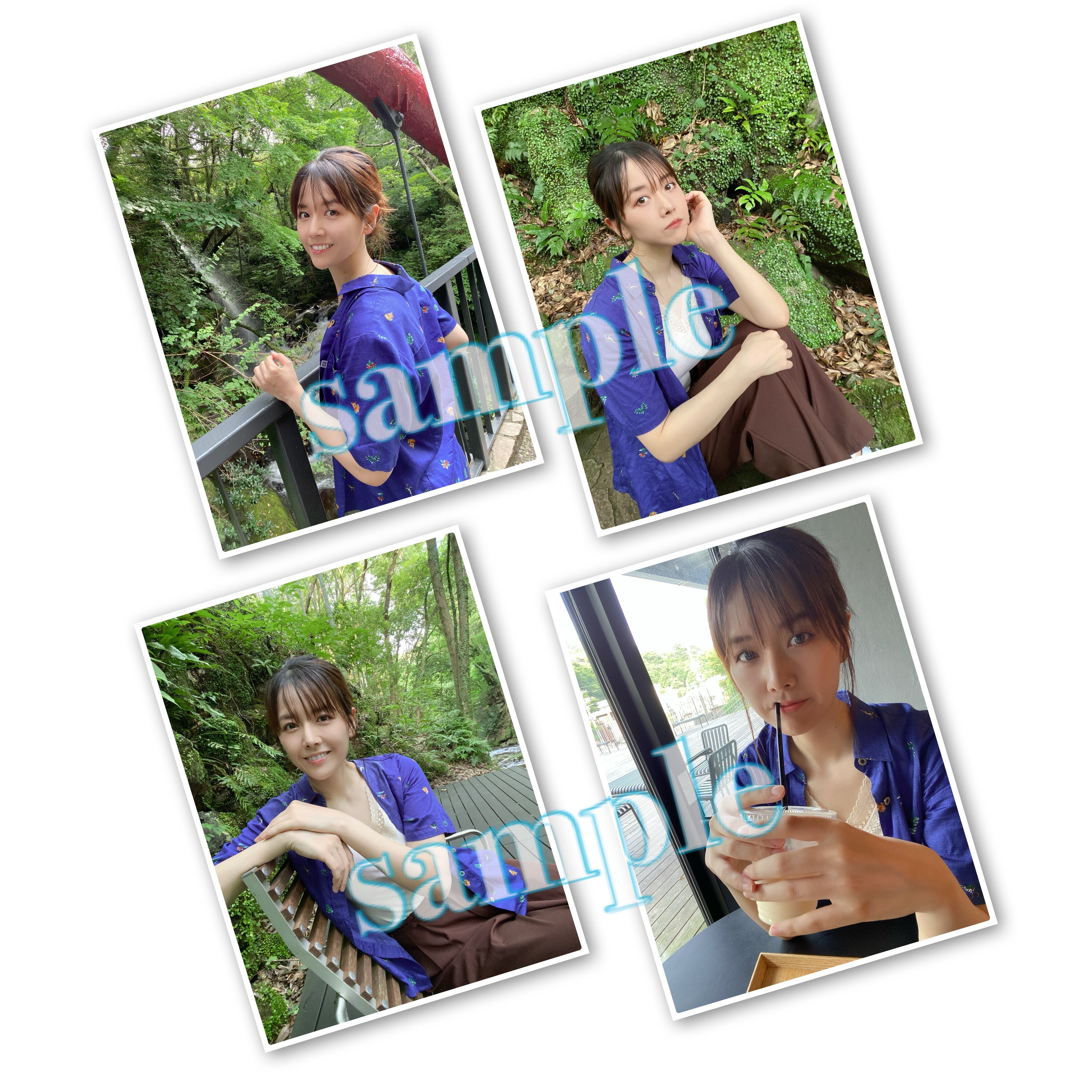 Novelbright ブロマイド 写真 5枚セット サイン 2026年最新】novelbright サインの人気アイテム - メルカリ