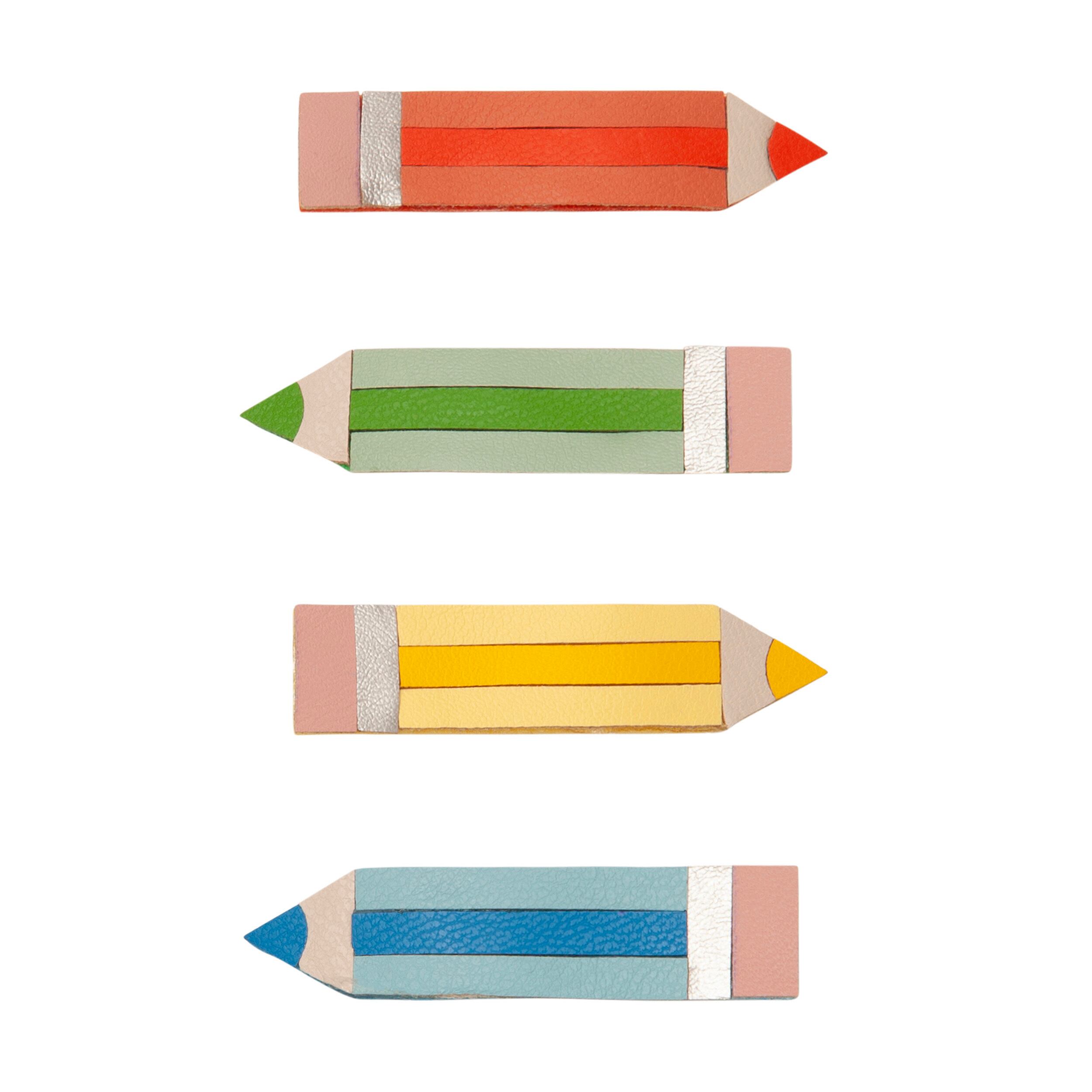 COLOURING PENCIL CLIPS_162083 38