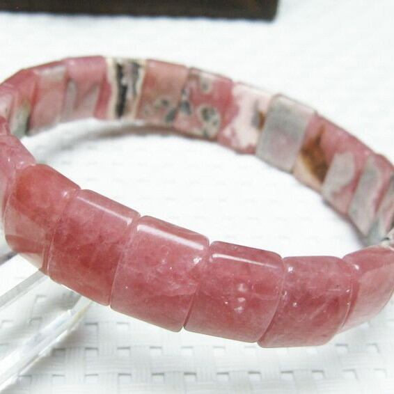 インカローズ バングル [M便 1/10] 111-7505