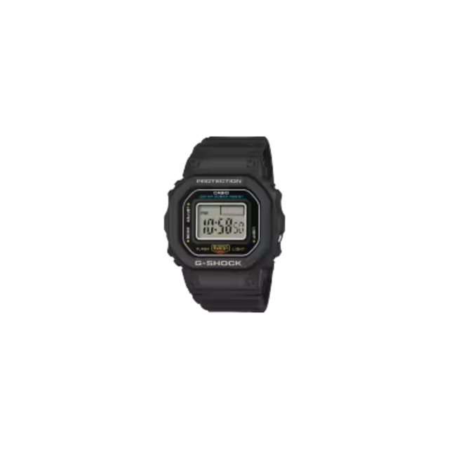 CASIO G-SHOCK nano 5600 SERIES DWN-5600-4JR | JEWELRY TIME