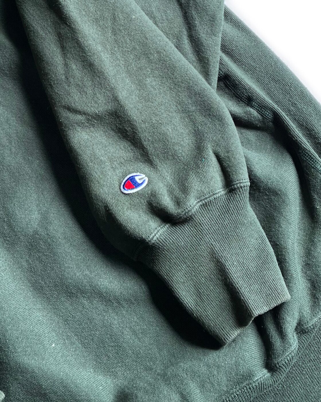 USED］90