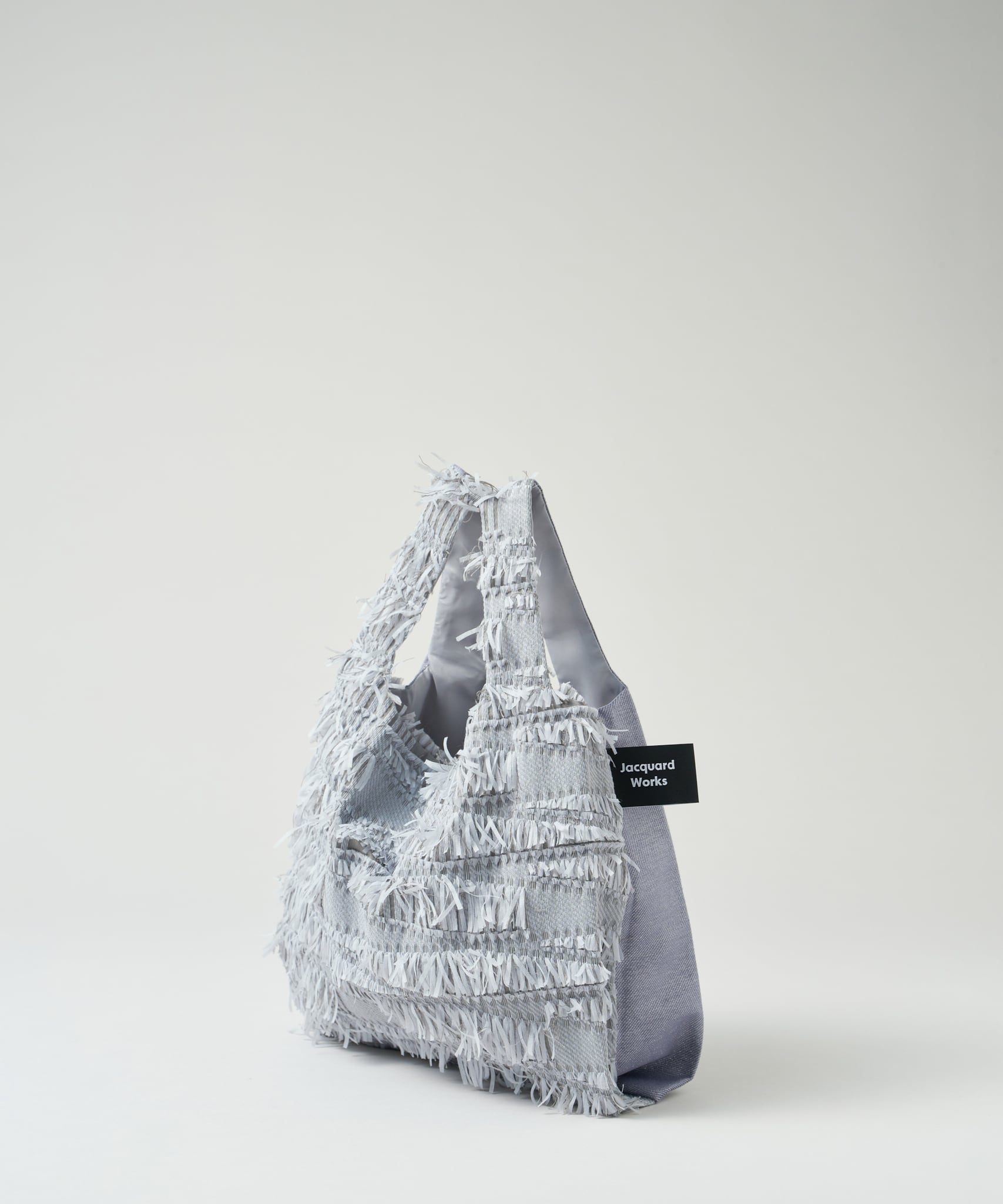 BAGS | Jacquard Works