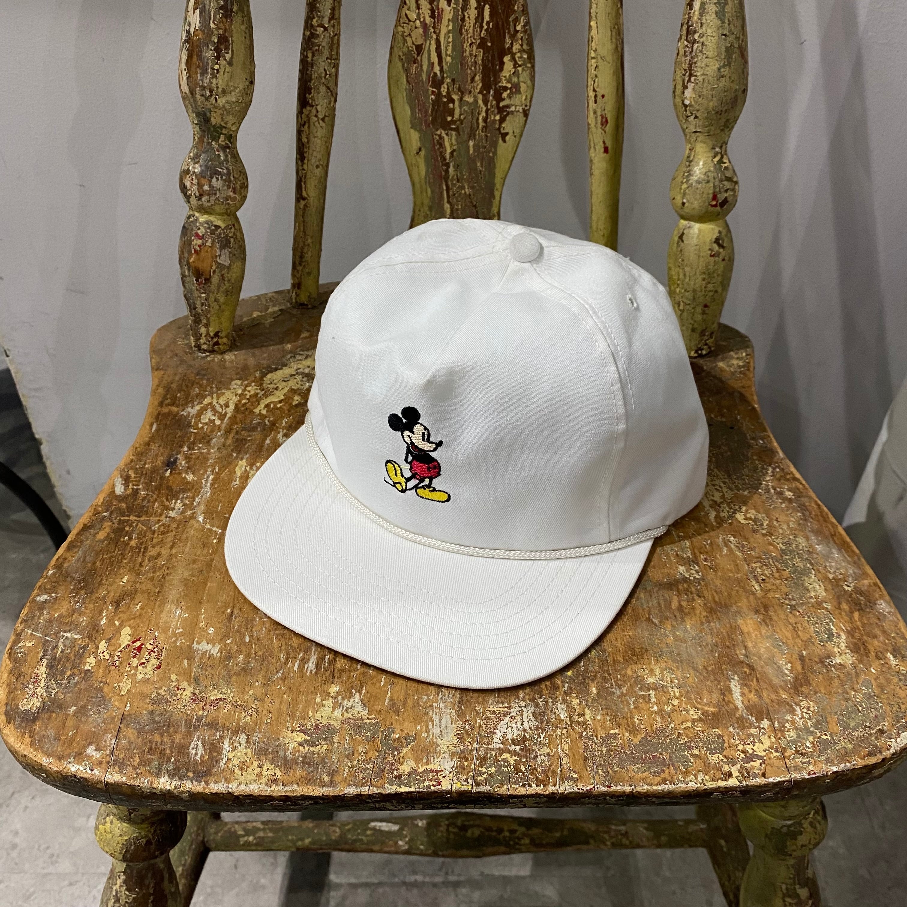 80s 90s stussy キャップ 90s stussy cap | What'z up