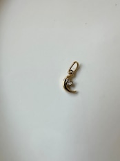 SS プチムーンチャーム