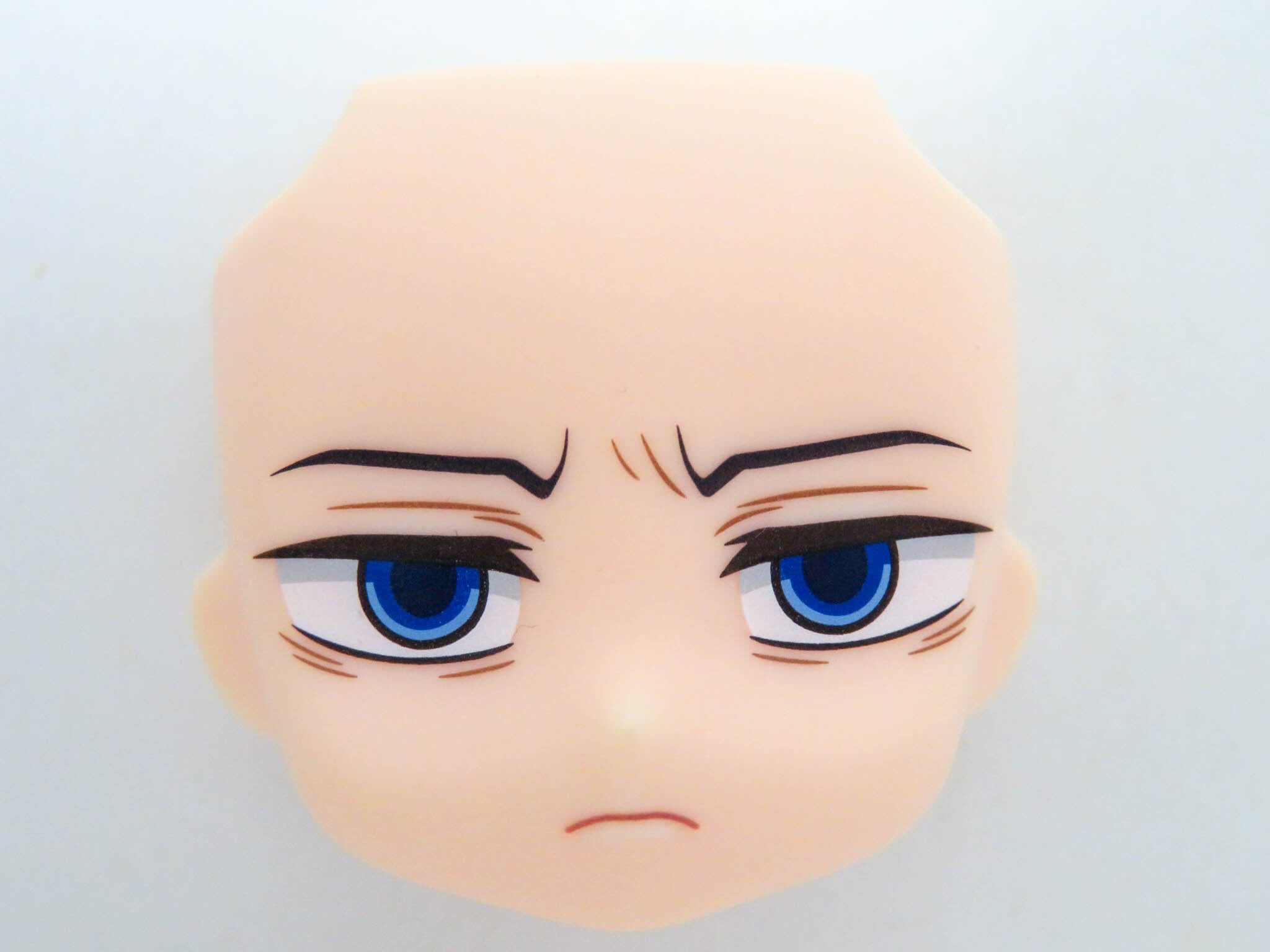 70987ed1d660138e1483444bcd99fe