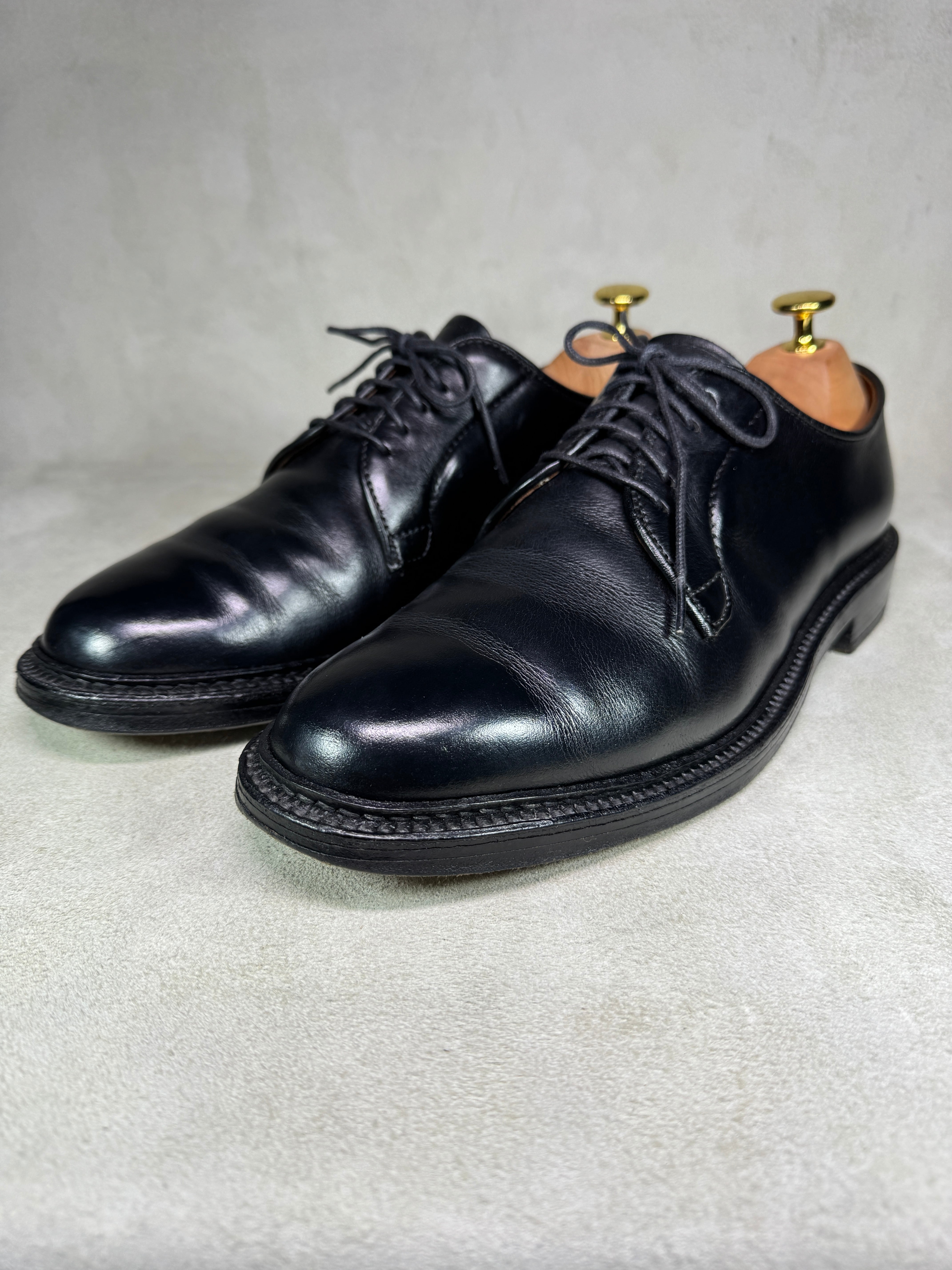 Alden | 靴修理・古靴販売店 DAFS SHOES ダフスシューズ Online Shop