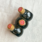 金両 小豆島ドレッシングセット