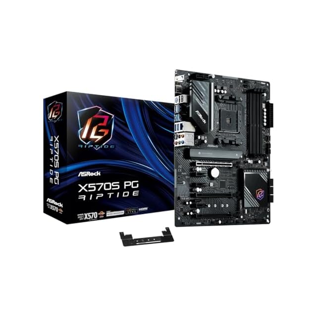 Intel Core i7-4770K 3.5GHz CPU 3個セット EC-R7756 | Pay ID