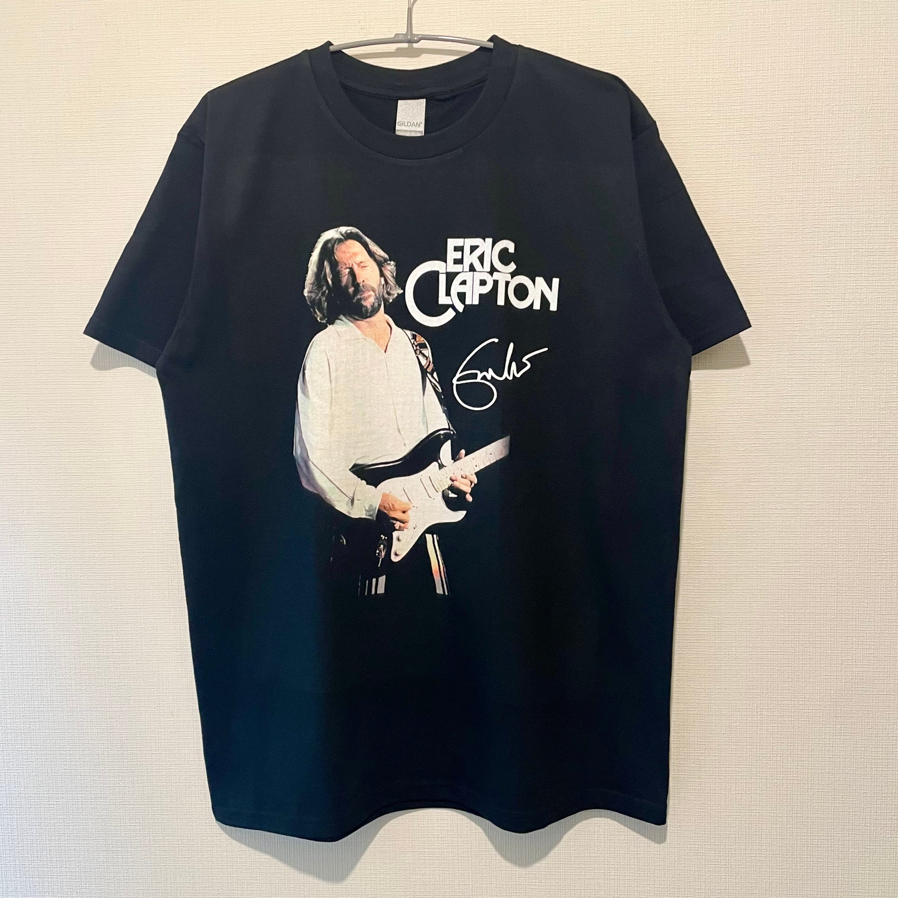 MR. BIG Tシャツ ミスタービッグ Tee | BF MERCH'S