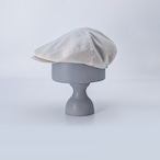 BD-BF105 Oxford Hunting Cap - BEG