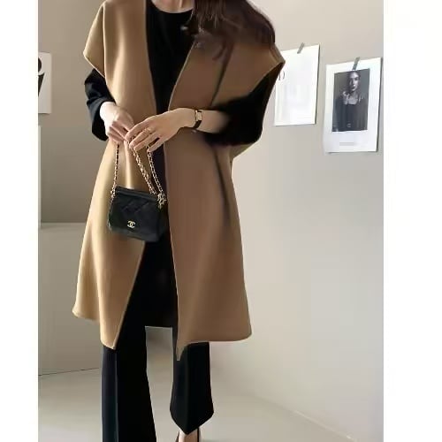 WEAR | Rnyroom