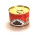 黒トリュフジュース　イタリア.産　200ｇ(212ml)缶入り （常温）