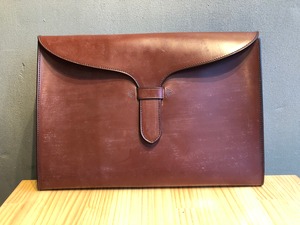 Folio Case/large/Brown