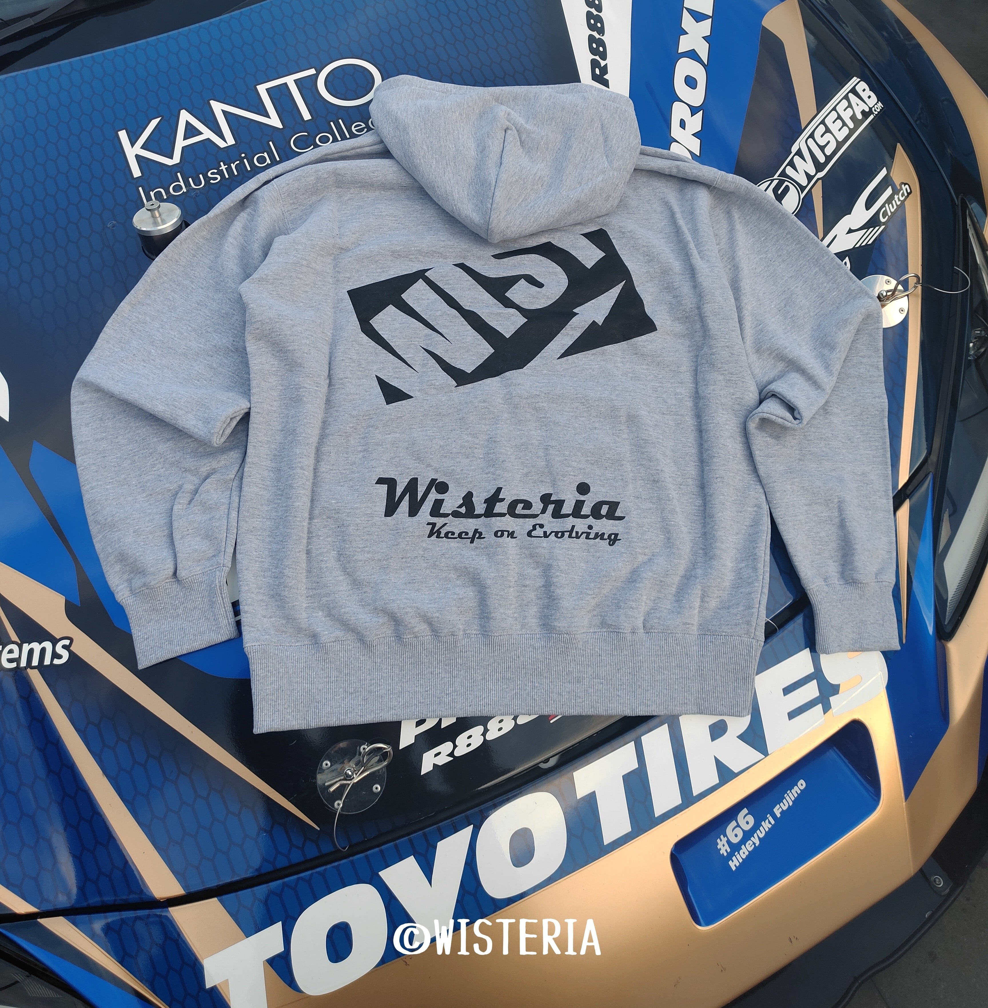 WISTERIA 66Shop-2