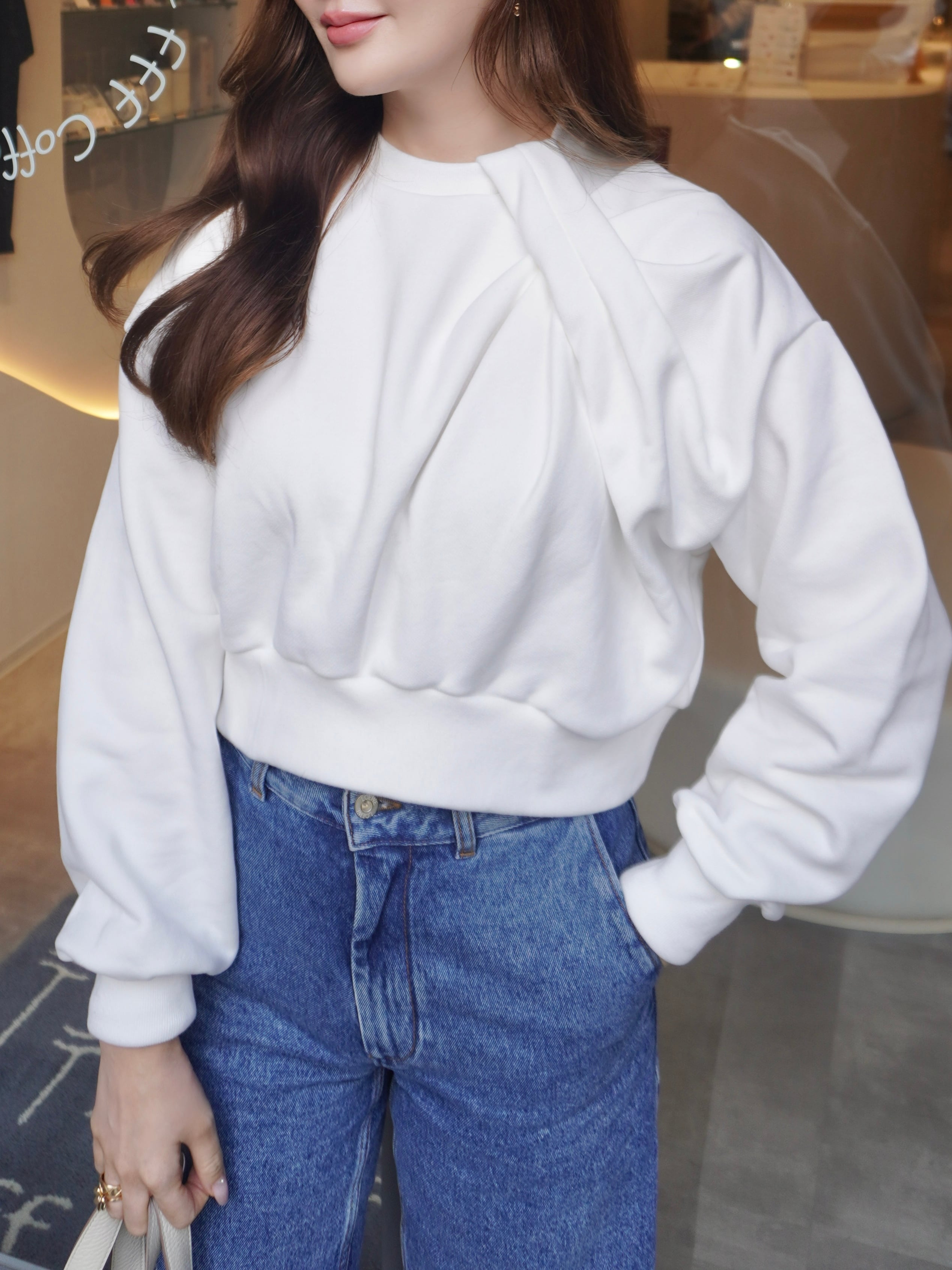 HYEON (ヘヨン) official online store