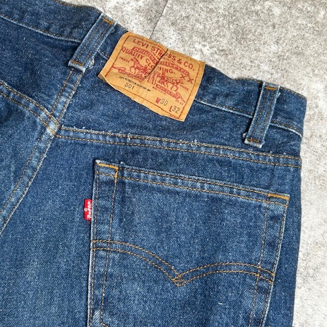USA製】Levi