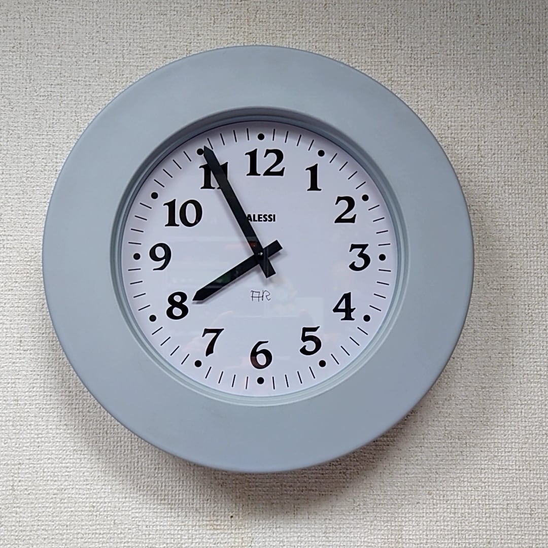 709af02da2bca71b23e02e4cf52412