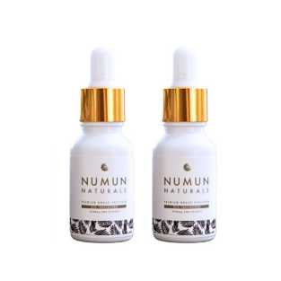 プレミアムCBDオイル PRO 25% 3750mg 【2本セット】残りわずか