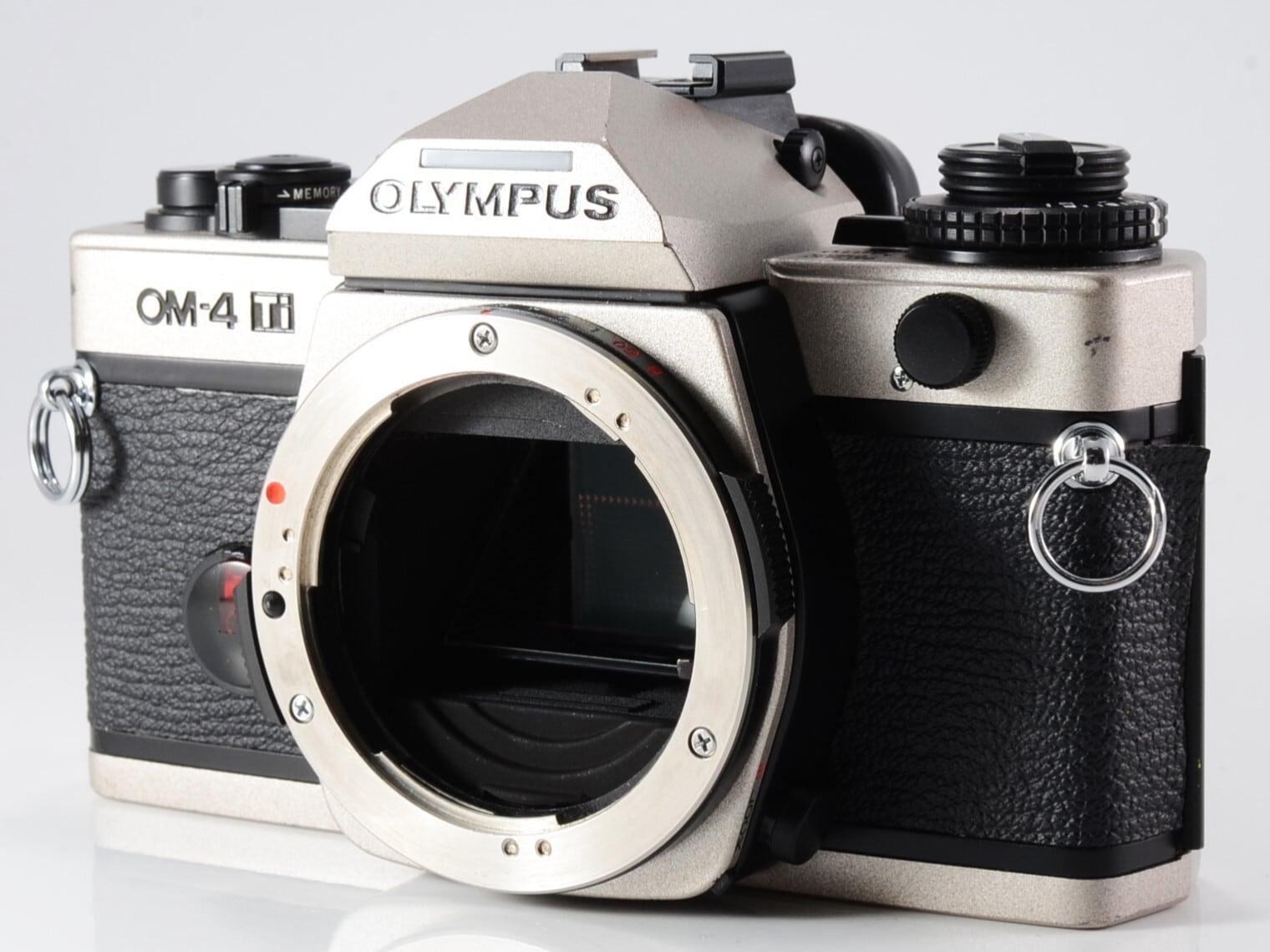 OLYMPUS（オリンパス） | サンライズカメラ フィルムカメラとオールド