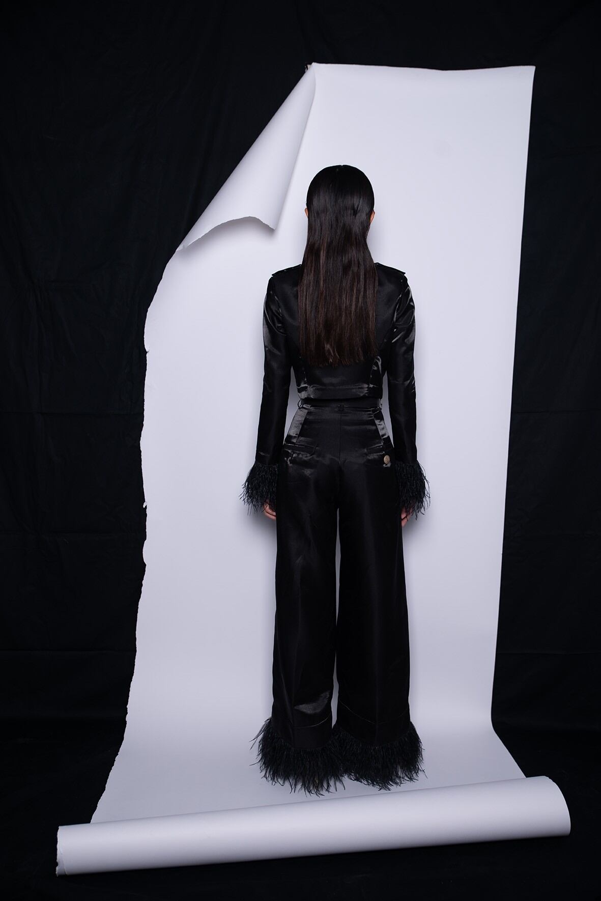 dress5 | WEN WEI