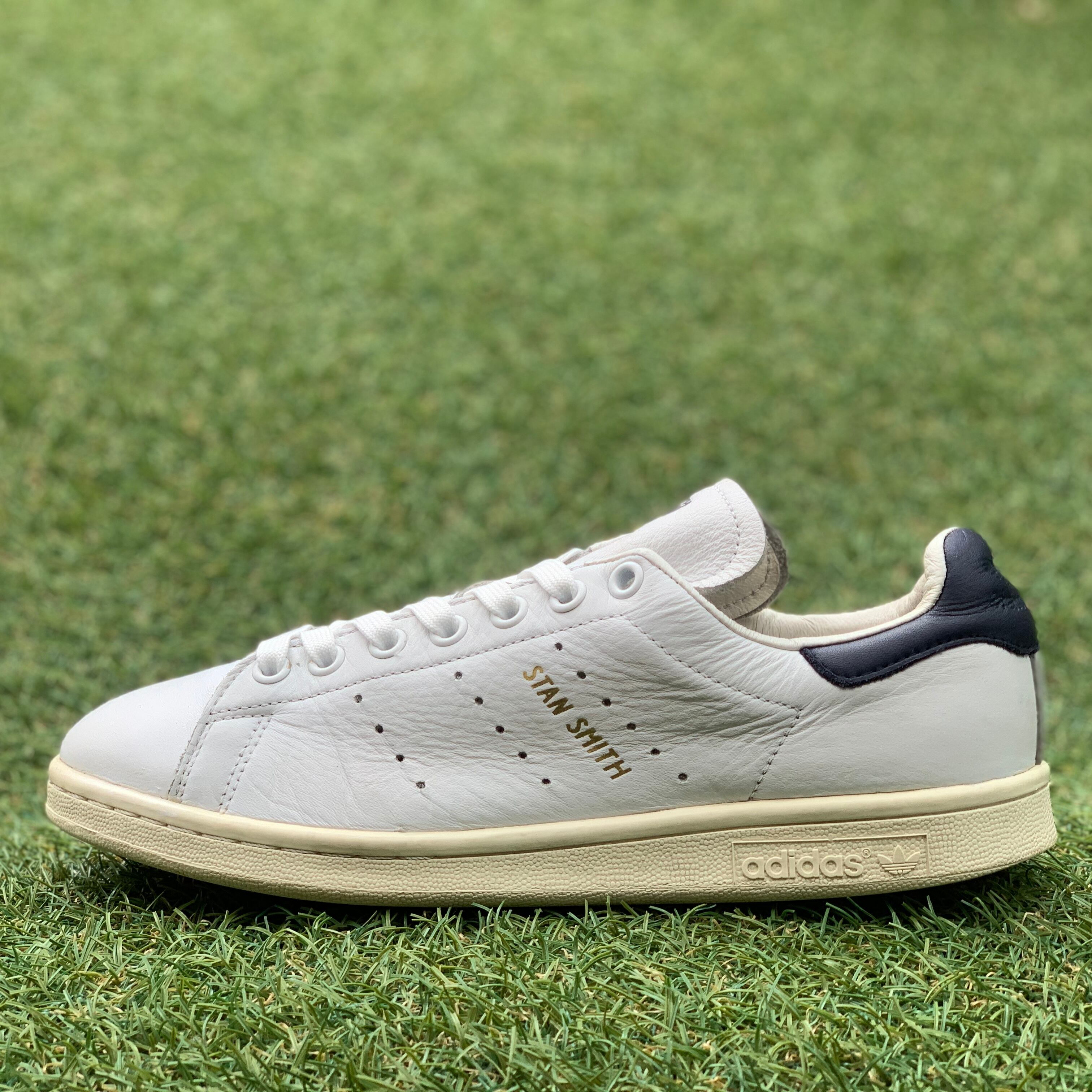adidas STANSMISTH アディダス スタンスミス F84