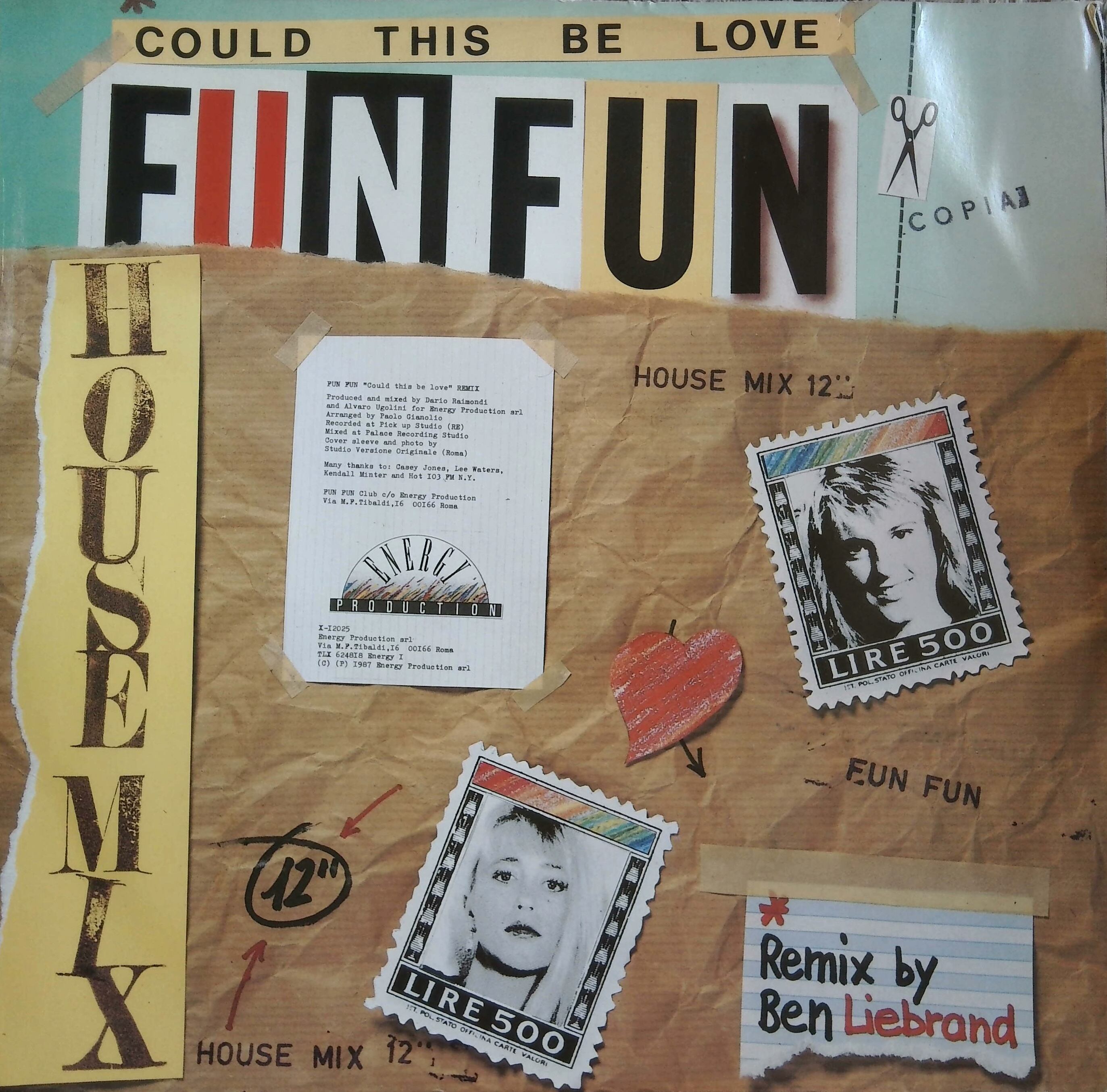 1996] Globe – Is This Love [Avex Globe] | ビークルレコード