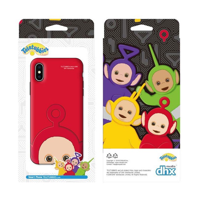 Iphonecase Cute Iphone ギャラクシー 耐衝撃 スライド ハイブリット キャラクター 海外キャラ Pc Tpu 可愛い オーターメイド Sti 357 Hanholic Jp Iphoneケース スマホアクセサリー 輸入雑貨