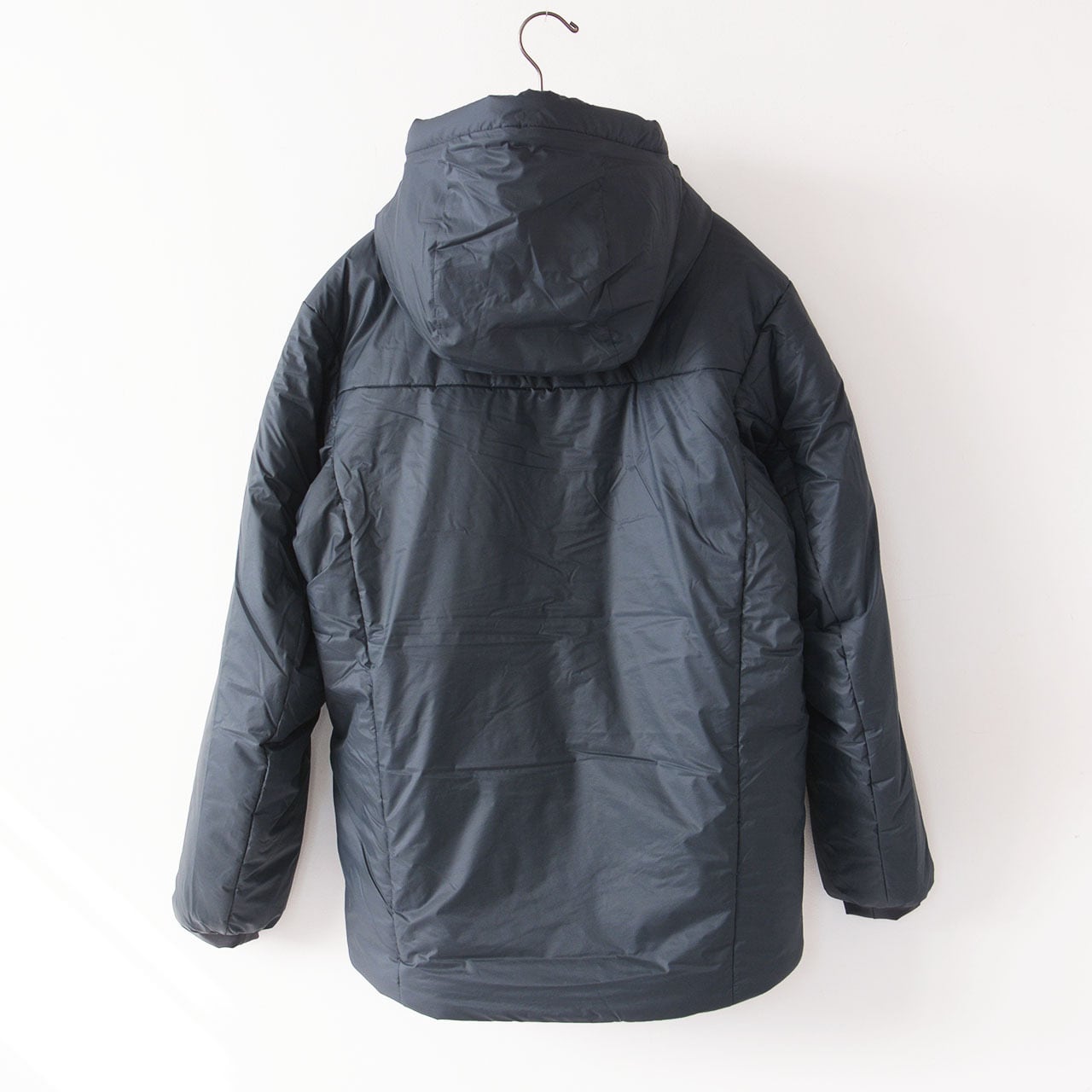 ARC'TERYX [アークテリクス正規代理店] Nuclei SV Parka Men's