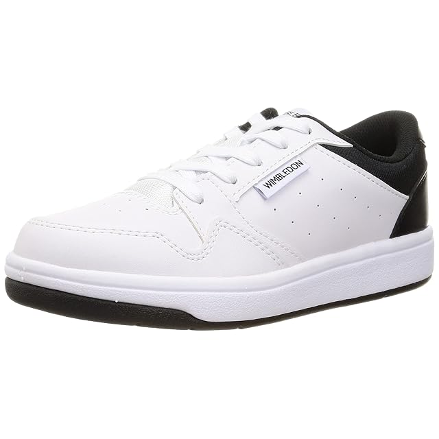 在庫セール』[ナイキ] コート ビジョン ロー COURT VISION LO ホワイト